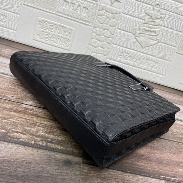 スーパーコピーブランドバッグ着用イメージ